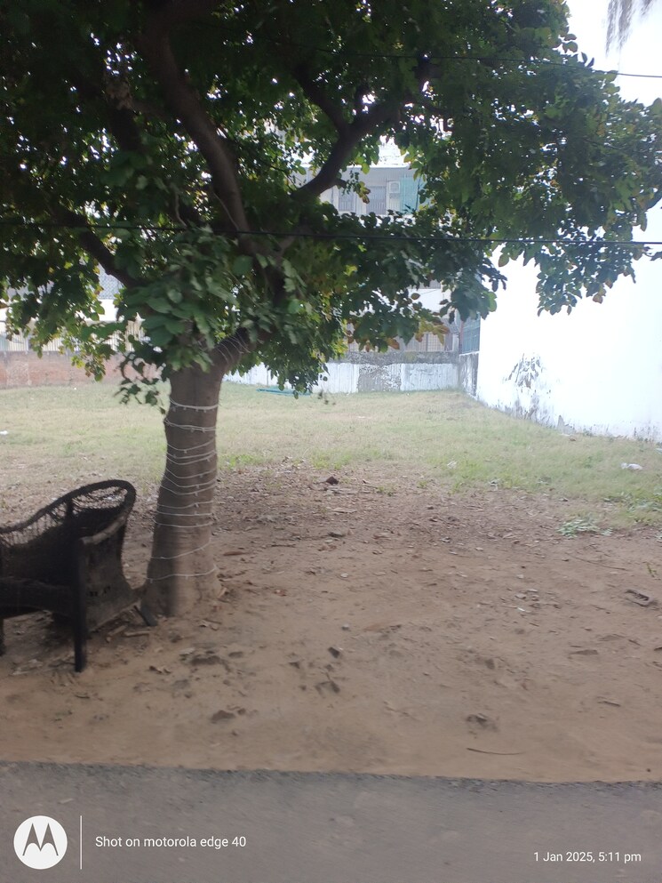 Exterior View, dlf-royale-residences  360 Sq.Yd. Plot In Dlf Phase I Gurgaon 8026328