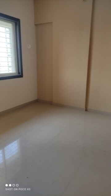 Room in 1 BHK Apartment at Rutu Enclave, Kasarvadavali – for Rent