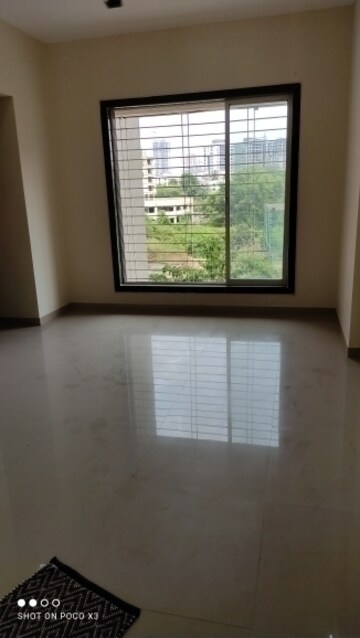 Room in 1 BHK Apartment at Rutu Enclave, Kasarvadavali – for Rent