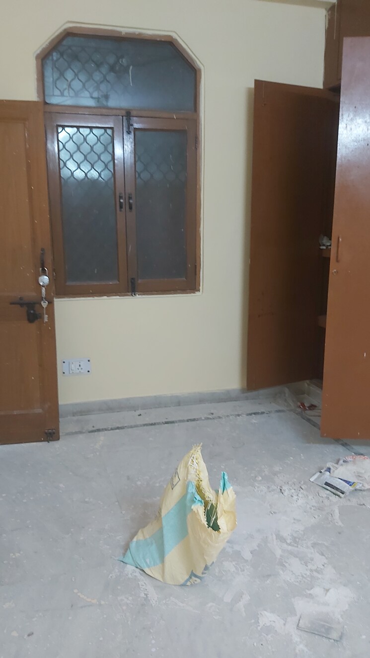 undefined, mayur vihar 1.5 Bedroom 550 Sq.Ft. Builder Floor In Mayur Vihar Delhi 8026334