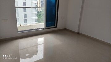Room in 1 BHK Apartment at Rutu Enclave, Kasarvadavali – for Rent