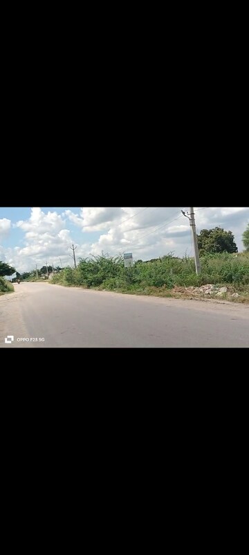 Plot Area in  Land at Velmala – for Sale