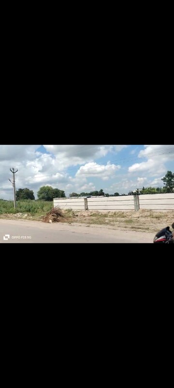 Plot Area in  Land at Velmala – for Sale