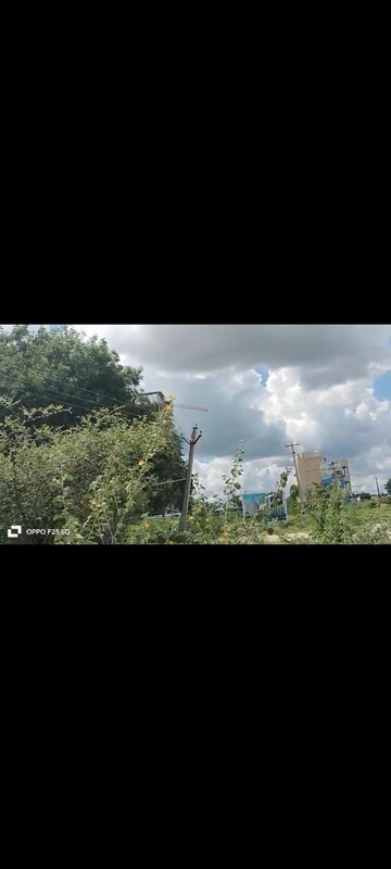  Land For Sale in Velmala