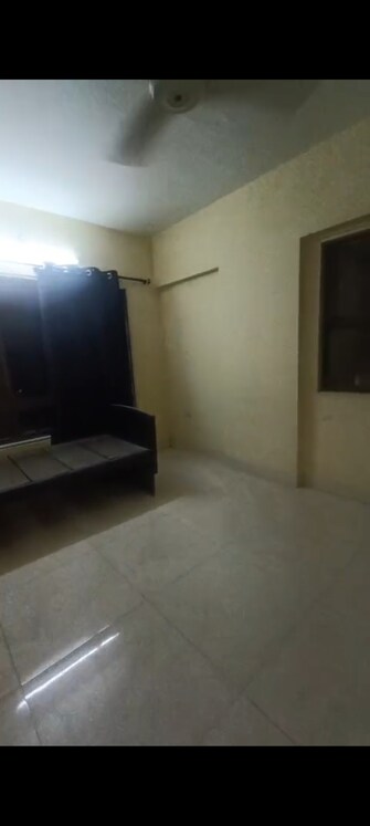 2 BHK Apartment For Rent in Ankur Chs Vakola Vakola Mumbai  8026339