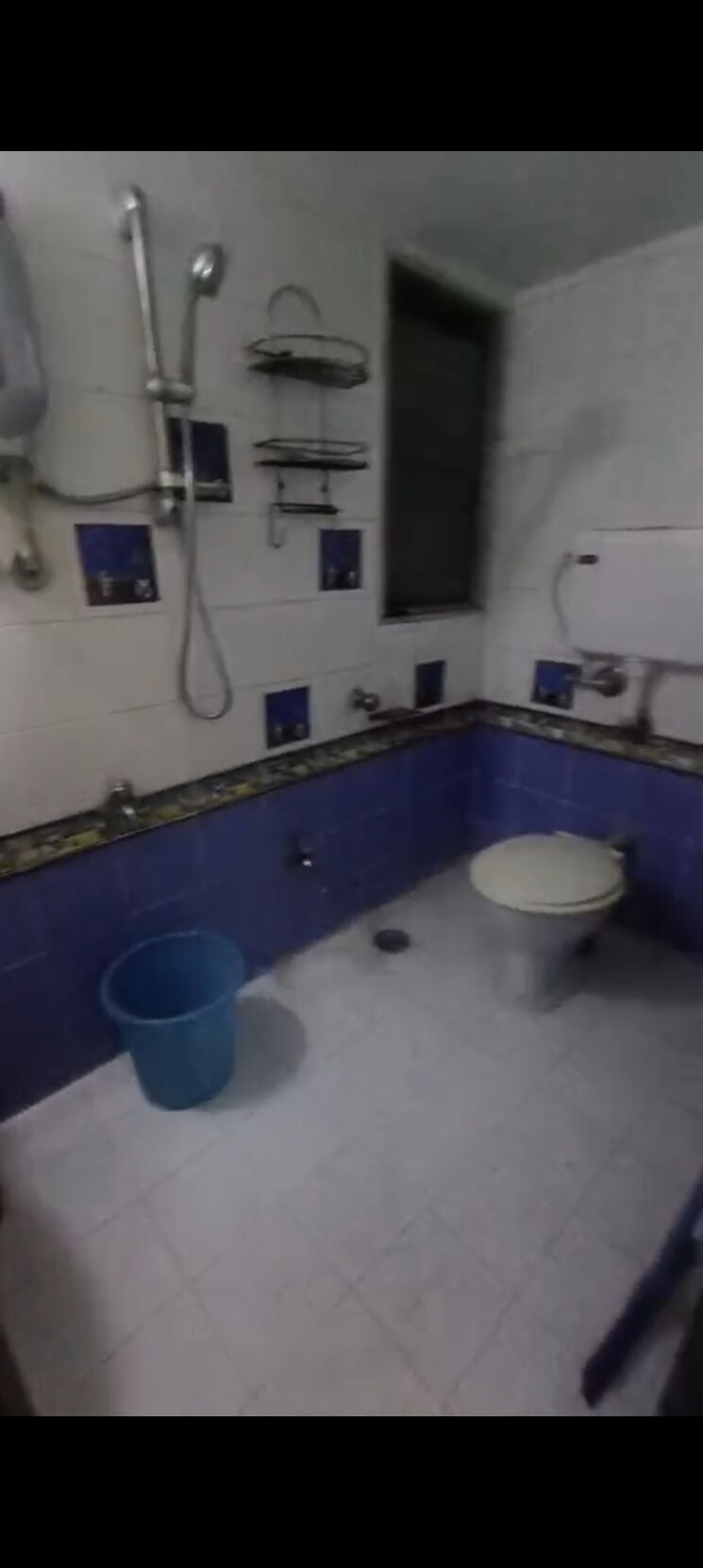 Master Bedroom, ankur-chs-vakola 2 Bedroom 700 Sq.Ft. Apartment In Vakola Mumbai 8026339