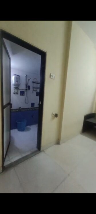 2 BHK Apartment For Rent in Ankur Chs Vakola Vakola Mumbai  8026339