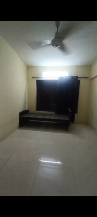 2 BHK Apartment For Rent in Ankur Chs Vakola Vakola Mumbai  8026339