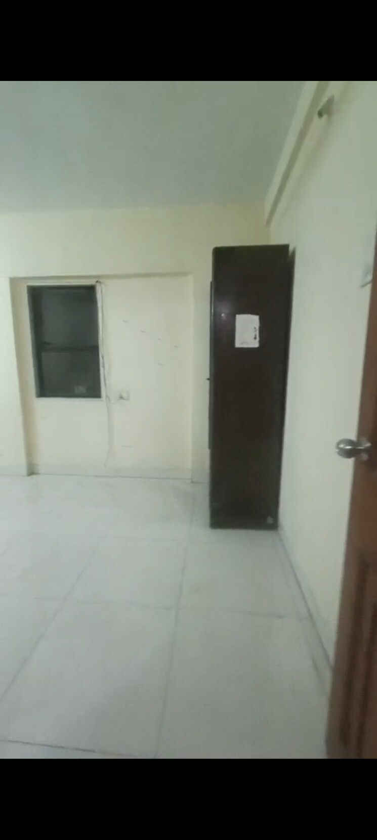 Room, ankur-chs-vakola 2 Bedroom 700 Sq.Ft. Apartment In Vakola Mumbai 8026339