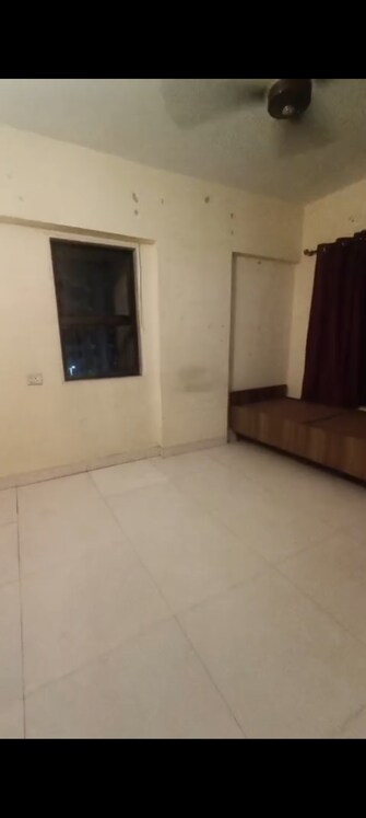 2 BHK Apartment For Rent in Ankur Chs Vakola Vakola Mumbai  8026339