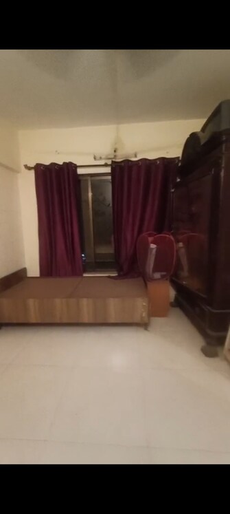 2 BHK Apartment For Rent in Ankur Chs Vakola Vakola Mumbai  8026339