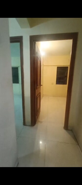 2 BHK Apartment For Rent in Ankur Chs Vakola Vakola Mumbai  8026339