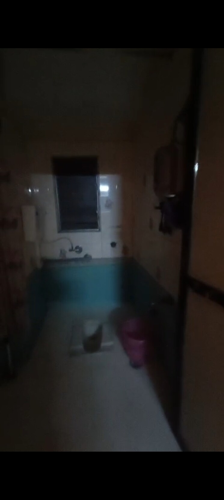 Bathroom, ankur-chs-vakola 2 Bedroom 700 Sq.Ft. Apartment In Vakola Mumbai 8026339