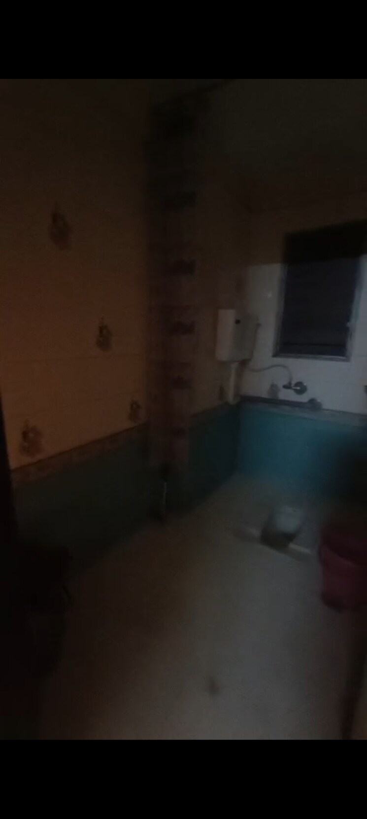 Bathroom, ankur-chs-vakola 2 Bedroom 700 Sq.Ft. Apartment In Vakola Mumbai 8026339