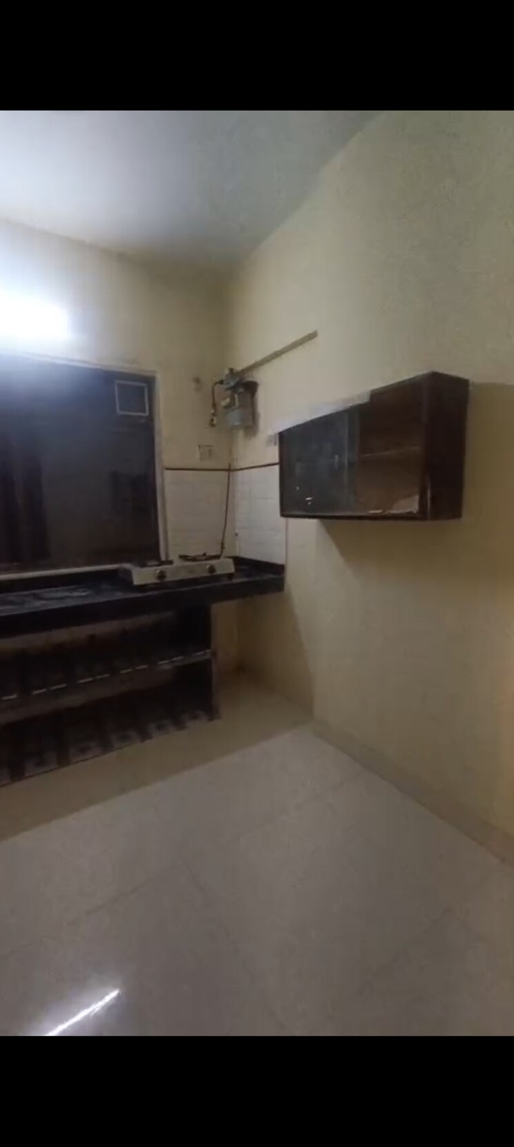 Kitchen, ankur-chs-vakola 2 Bedroom 700 Sq.Ft. Apartment In Vakola Mumbai 8026339