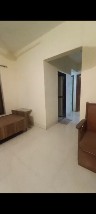 2 BHK Apartment For Rent in Ankur Chs Vakola Vakola Mumbai  8026339