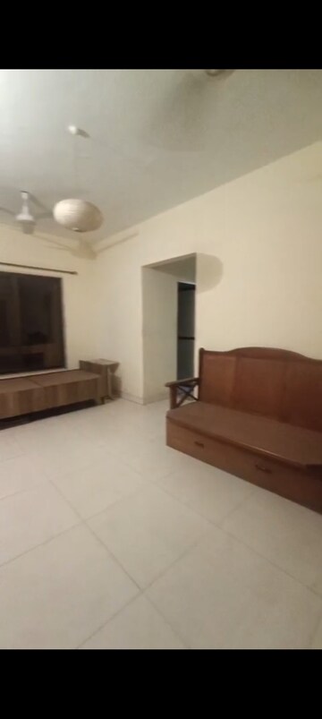 2 BHK Apartment For Rent in Ankur Chs Vakola Vakola Mumbai  8026339