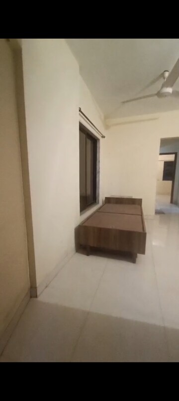 Living Room in 2 BHK Apartment at Ankur Chs Vakola, Vakola – for Rent