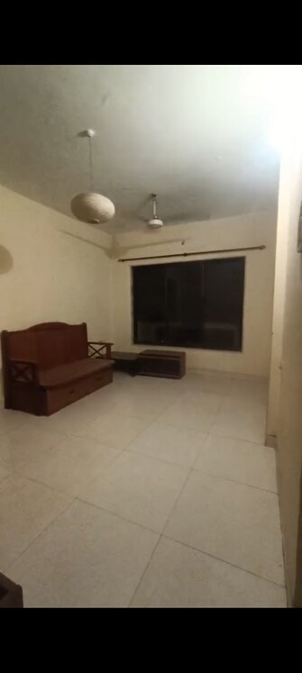 2 BHK Apartment For Rent in Ankur Chs Vakola Vakola Mumbai  8026339