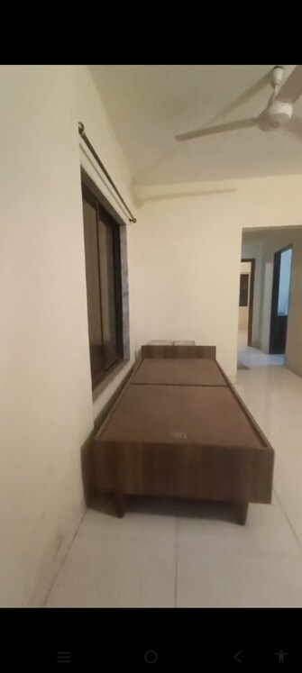 2 BHK Apartment For Rent in Ankur Chs Vakola Vakola Mumbai  8026339