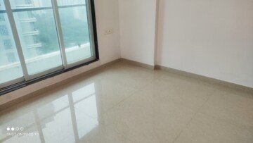 Room in 1 BHK Apartment at Rutu Enclave, Kasarvadavali – for Rent