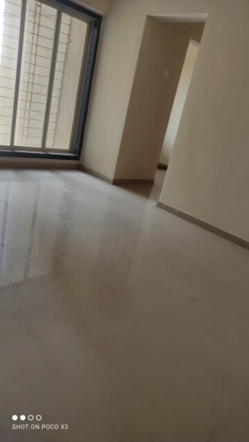 Room in 1 BHK Apartment at Rutu Enclave, Kasarvadavali – for Rent
