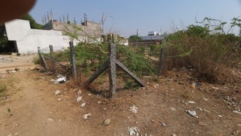 Plot For Resale in Bandlaguda Hyderabad  8026353