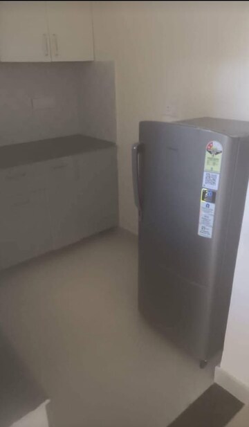 3 BHK Apartment For Rent in Sector 50