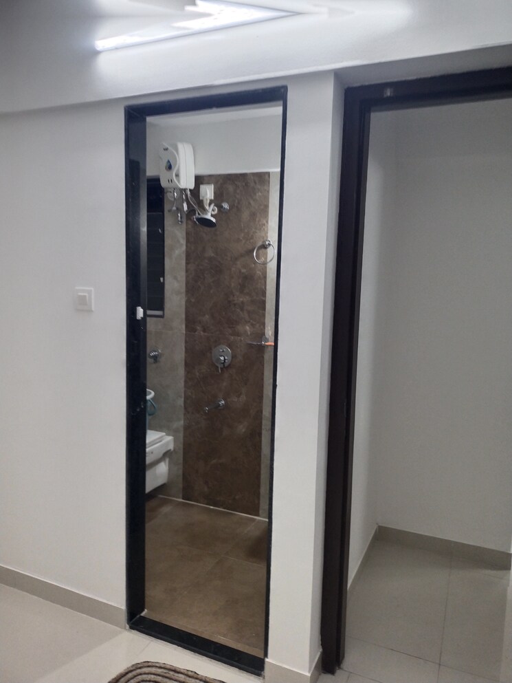 undefined, alag-aranya 2 Bedroom 681 Sq.Ft. Apartment In Pant Nagar Mumbai 8026364