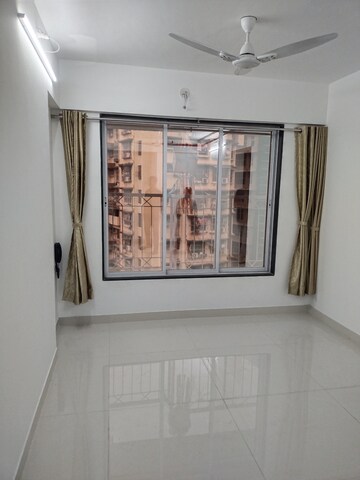 Room in 2 BHK Apartment at Alag Aranya, Pant Nagar – for Rent
