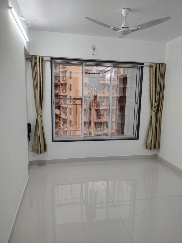 Room, alag-aranya 2 Bedroom 681 Sq.Ft. Apartment In Pant Nagar Mumbai 8026364
