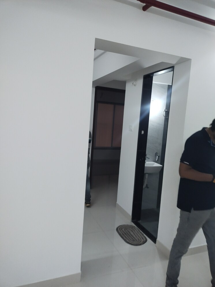 undefined, alag-aranya 2 Bedroom 681 Sq.Ft. Apartment In Pant Nagar Mumbai 8026364