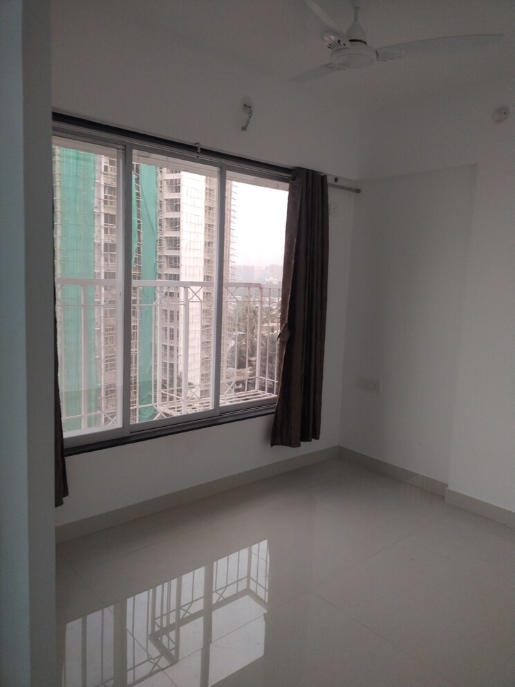 Room, alag-aranya 2 Bedroom 681 Sq.Ft. Apartment In Pant Nagar Mumbai 8026364