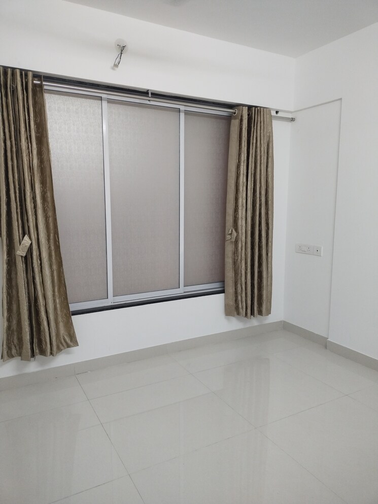 Room, alag-aranya 2 Bedroom 681 Sq.Ft. Apartment In Pant Nagar Mumbai 8026364