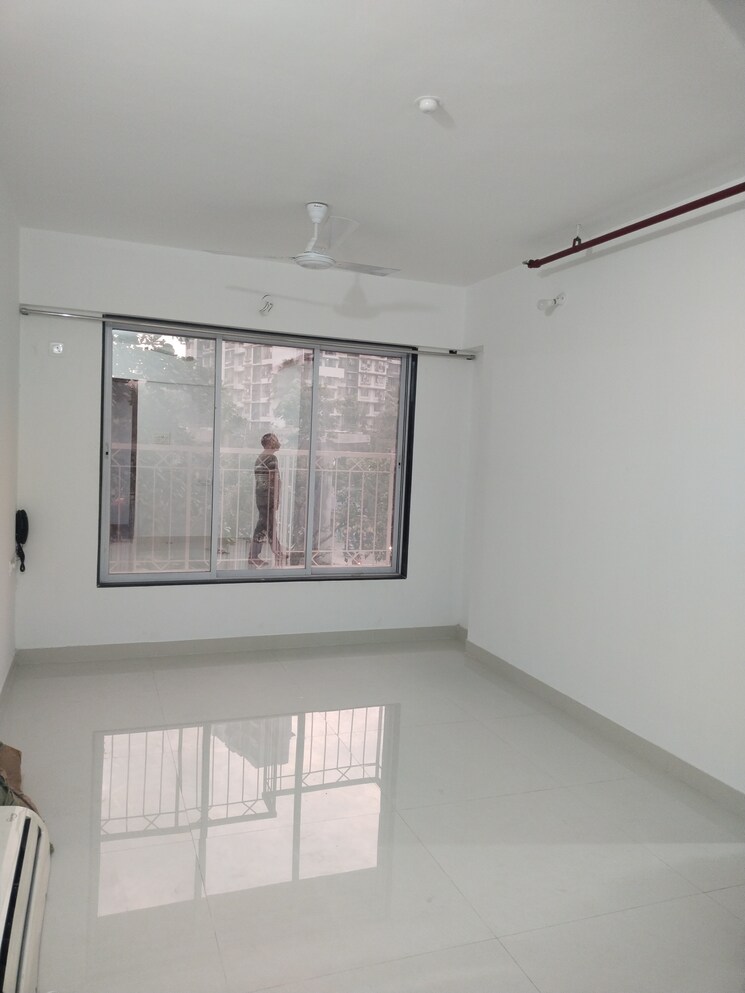 Room, alag-aranya 2 Bedroom 681 Sq.Ft. Apartment In Pant Nagar Mumbai 8026364