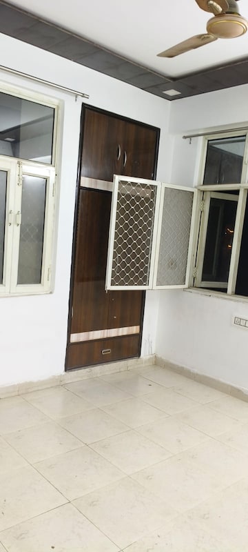 2.5 BHK Apartment For Resale in Techman Moti Residency Raj Nagar Extension Ghaziabad  8026375