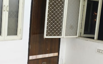 2.5 BHK Apartment For Sale in Techman Moti Residency, Raj Nagar Extension