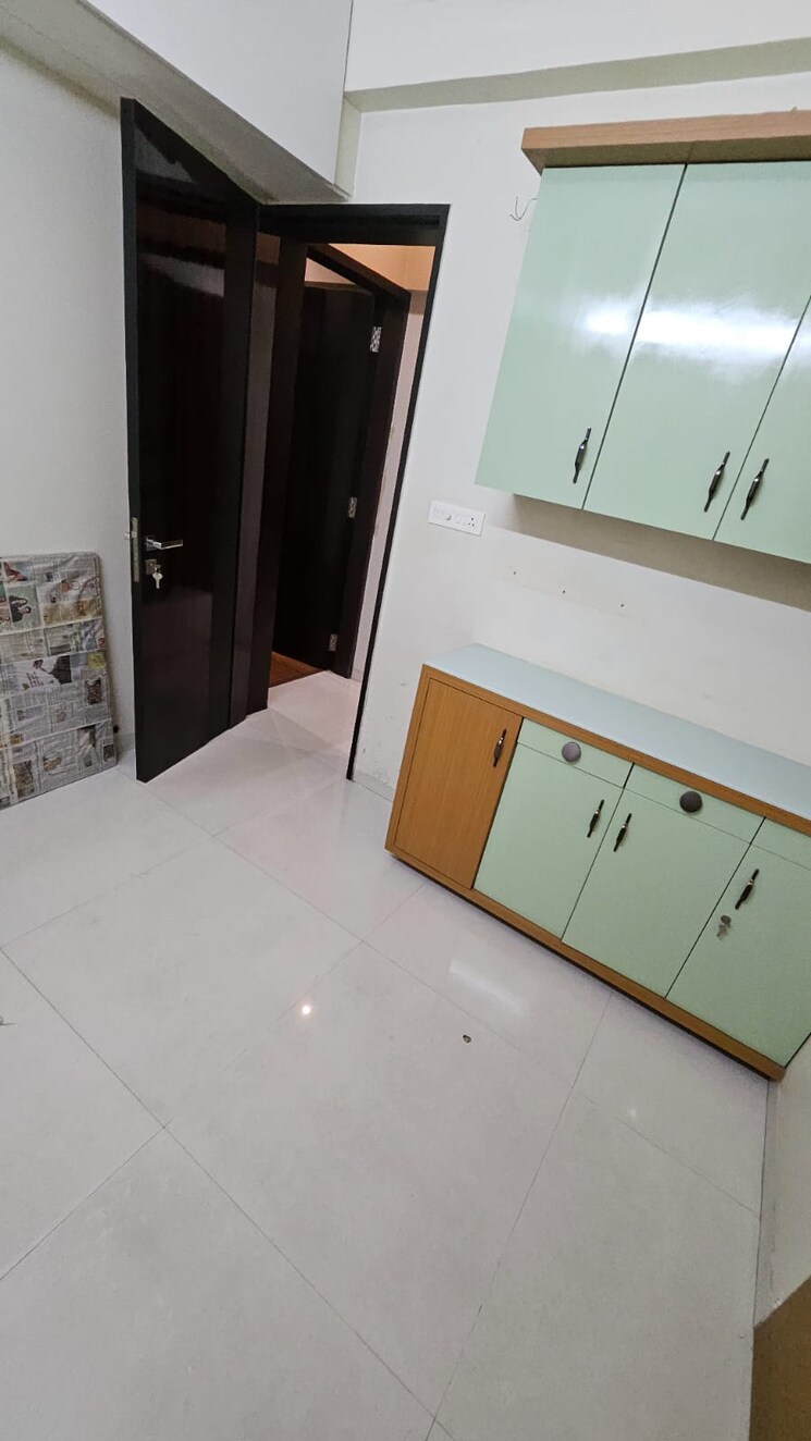 undefined, citadel-jai-rajkiran-chs 3 Bedroom 1400 Sq.Ft. Apartment In Walvekar Nagar Pune 8026381