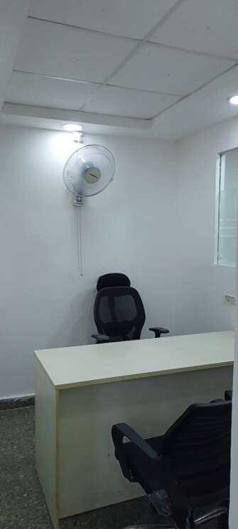 Commercial Office Space 500 Sq.Ft. For Rent in Sector 3 Noida  8026386