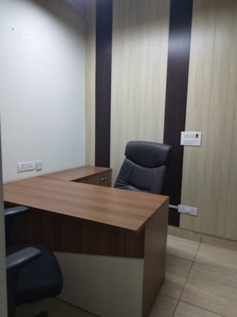 Commercial Office Space 500 Sq.Ft. For Rent in Sector 3 Noida  8026386