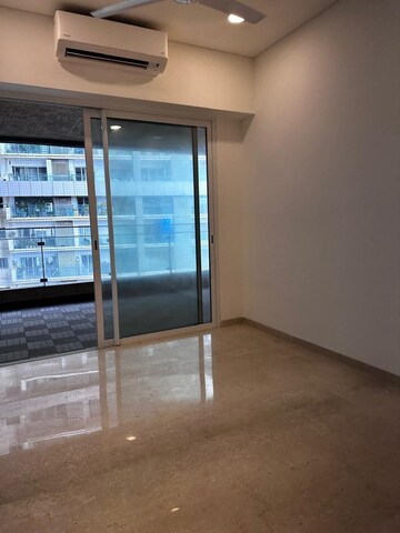 3 BHK Apartment For Rent in Lokhandwala Minerva Mahalaxmi, Mahalaxmi