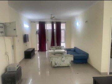 1 BHK Apartment For Rent in Sector 56 Noida  8026387