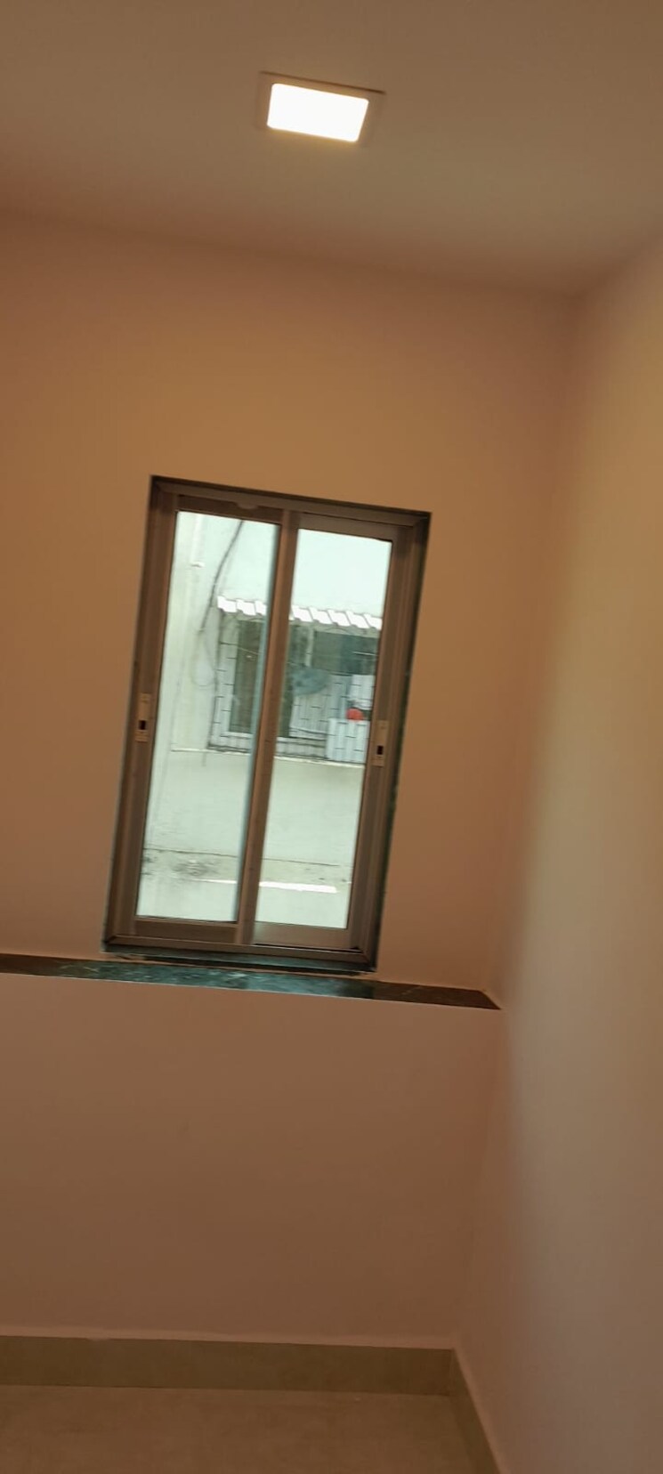 Room, pleasant-view-chs 2 Bedroom 1000 Sq.Ft. Apartment In Vashi Sector 9 Navi Mumbai 8026392