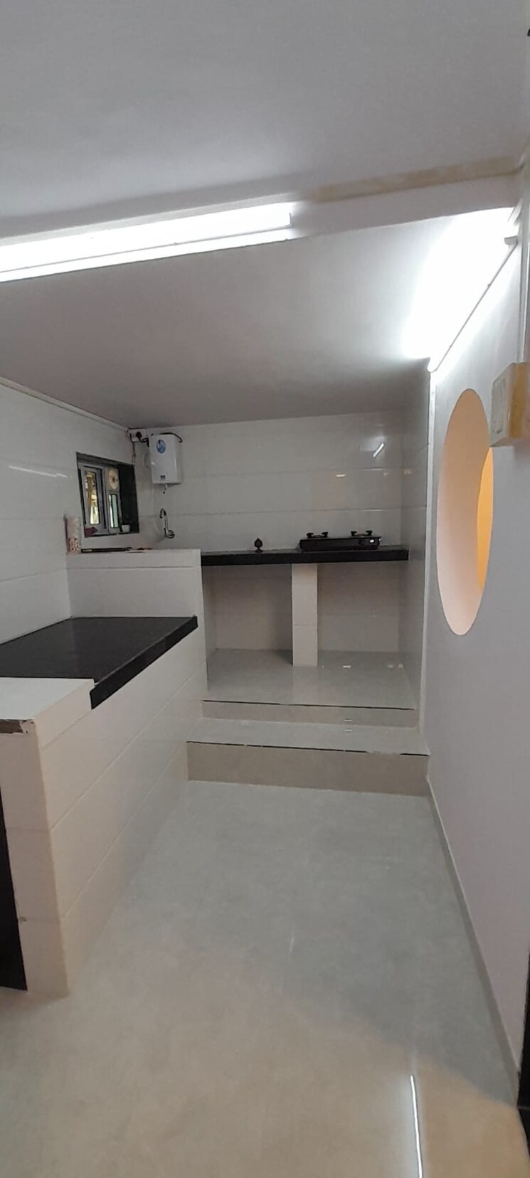 undefined, pleasant-view-chs 2 Bedroom 1000 Sq.Ft. Apartment In Vashi Sector 9 Navi Mumbai 8026392