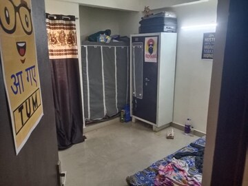 Bedroom in 2 BHK Apartment at Sector 56 – for Rent