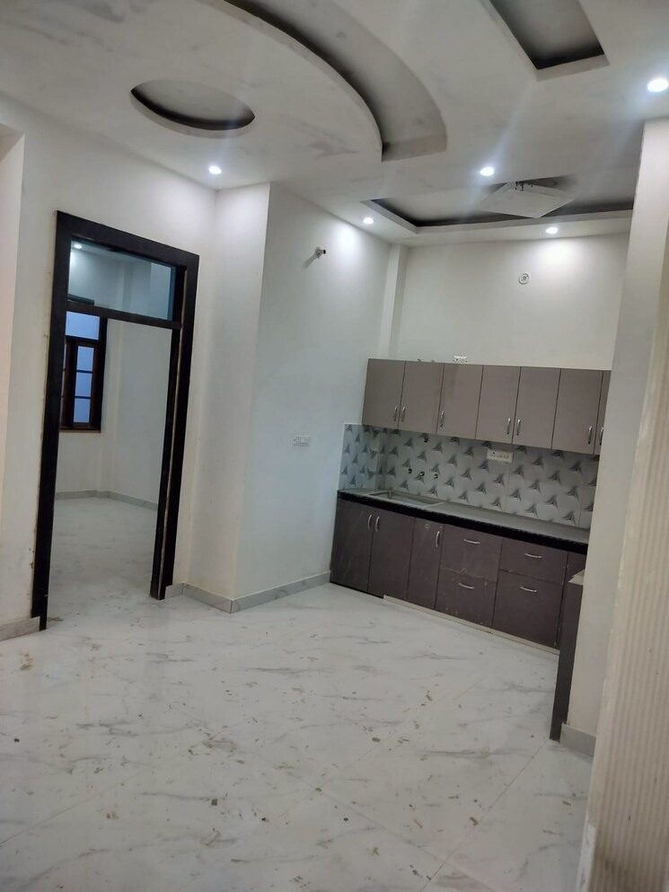 Room, gomti nagar 2 Bedroom 1150 Sq.Ft. Independent House In Gomti Nagar Lucknow 8026394