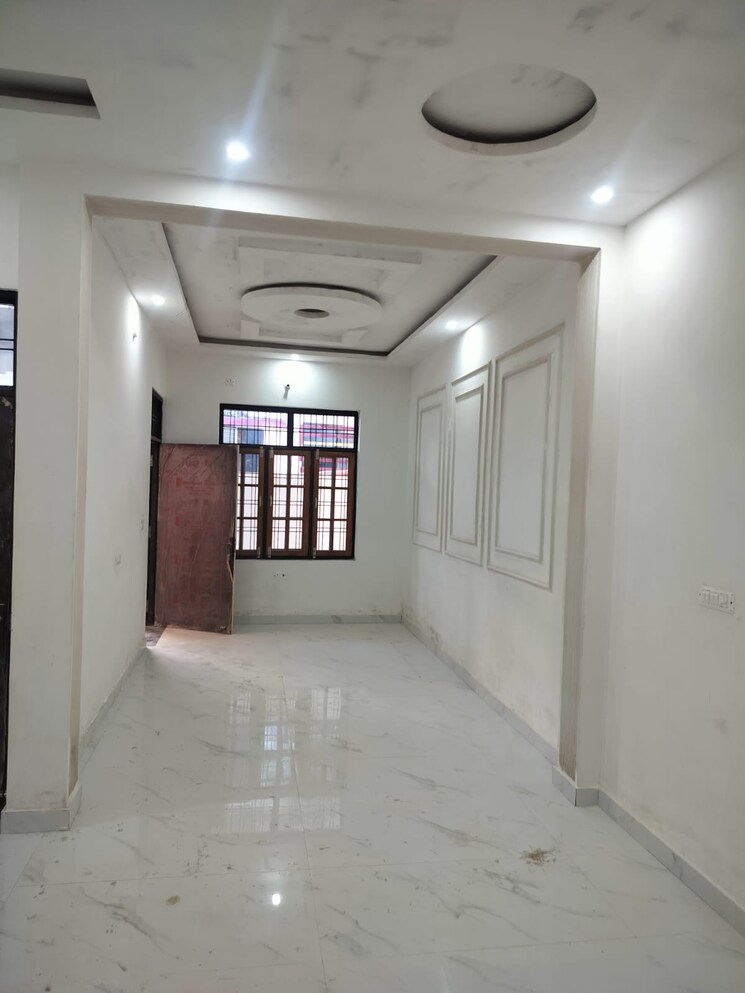 undefined, gomti nagar 2 Bedroom 1150 Sq.Ft. Independent House In Gomti Nagar Lucknow 8026394