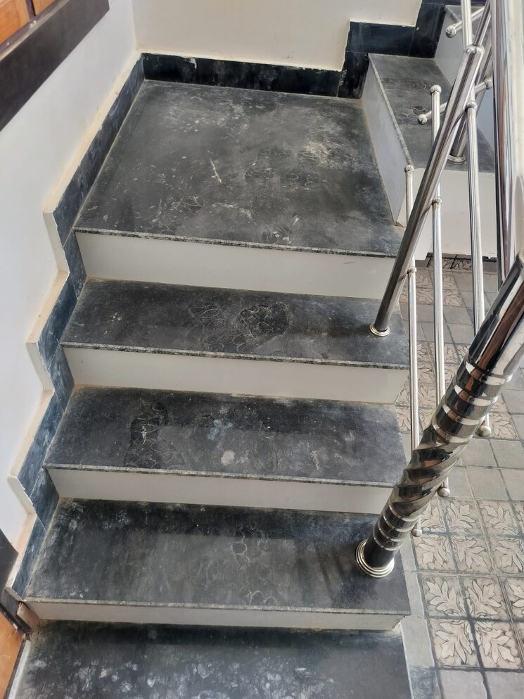 undefined, gomti nagar 2 Bedroom 1150 Sq.Ft. Independent House In Gomti Nagar Lucknow 8026394