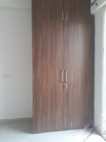 2.5 BHK Apartment For Rent in Mahagun Mywoods, Sector 16c Greater Noida