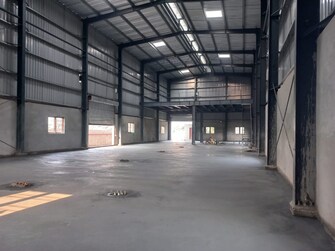 Commercial Warehouse 5500 Sq.Ft. For Rent in Sector 80 Noida  8026401